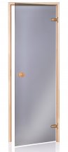 Dveře do sauny BASIC 8x21 (790 x 2090 mm)