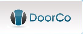 DOORCO LOGO